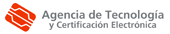 Logo ACCV Agencia