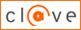 Logo_Clave
